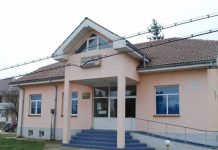 Activitate intensă la centrele de permanență din Olt