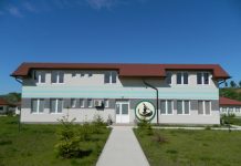 Clubul Sportiv Municipal Slatina angajează funcţionar. Nu se cere vechime