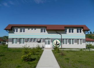 Clubul Sportiv Municipal Slatina angajează funcţionar. Nu se cere vechime