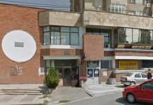 Pensii de lux pentru foştii lucrători ai Curţii de Conturi Olt