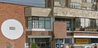 Pensii de lux pentru foştii lucrători ai Curţii de Conturi Olt