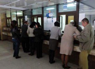 Societățile pot opta pentru repartizarea trimestrială de dividende