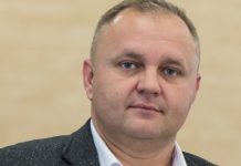 Deputatul Marius Iancu, în sprijinul agricultorilor olteni. Despăgubiri pentru fermierii ale căror culturi sunt distruse de animalele sălbatice