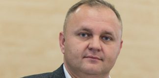 Deputatul Marius Iancu, în sprijinul agricultorilor olteni. Despăgubiri pentru fermierii ale căror culturi sunt distruse de animalele sălbatice