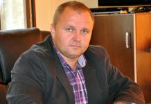 Deputatul Marius Iancu: „Rezultatele obţinute de candidaţii social-democraţi la Osica de Sus şi Sprâncenata sunt rodul muncii unei echipe”