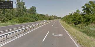 Compania de Autostrazi a ales doua firme care sa construiasca drumul expres de la Craiova la Slatina. Iată care sunt