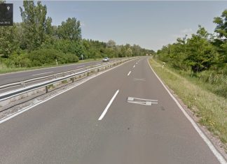 Compania de Autostrazi a ales doua firme care sa construiasca drumul expres de la Craiova la Slatina. Iată care sunt