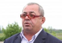 Fost primar din Olt, condamnat la 3 ani de închisoare