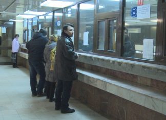 Firmele din Olt vor plati toate datoriile bugetare într-un cont unic