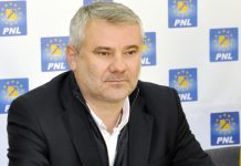 Gigel Știrbu, demersuri pentru o donație de 1,5 milioane de lei pentru Spitalul Slatina