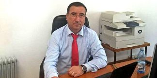 Iniţiativa legislativă a deputatului Stănescu, la mâna lui Iohannis