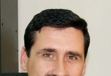 „În jur de 50% din voturi orice primar de comună le poate obţine numai prin modul lui de comportament, prin felul în care se poartă faţă de oameni” – interviu cu Marin Scurtu, primarul comunei Optaşi-Măgura