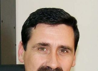 „În jur de 50% din voturi orice primar de comună le poate obţine numai prin modul lui de comportament, prin felul în care se poartă faţă de oameni” – interviu cu Marin Scurtu, primarul comunei Optaşi-Măgura