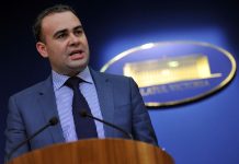 INCREDIBIL!!! Darius Vâlcov a evaluat Guvernul Grindeanu!