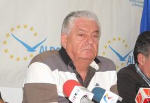 Mihai Niță: „Miercuri voi fi în sală și voi vota așa cum îmi va cere partidul”