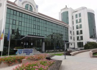 Ministrul secretar de stat Botănoiu se întâlneşte cu fermierii din Sud-Vestul Olteniei la Slatina