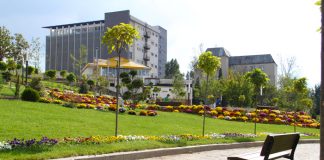 Oraşele din Olt pot primi până la 5 milioane de euro pentru regenerare urbană