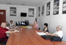 Observatorul Urban al Olteniei sărbătorește 10 ani de existență