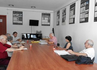 Observatorul Urban al Olteniei sărbătorește 10 ani de existență