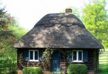 Oltenii care obţin venituri din închirierea camerelor în scop turistic vor plăti mai mult