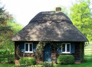 Oltenii care obţin venituri din închirierea camerelor în scop turistic vor plăti mai mult