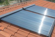 Primii beneficiari ai programului „Casa Verde Clasic”, aşteptaţi la APM Olt să semneze contractele de finanţare