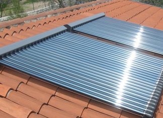 Primii beneficiari ai programului „Casa Verde Clasic”, aşteptaţi la APM Olt să semneze contractele de finanţare