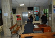 Peste 400 de olteni şi-au cumpărat ani de muncă în valoare de peste 23 miliarde de lei