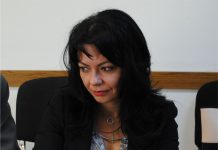 Postul de medic şef al Casei de Sănătate Olt, scos la concurs