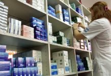 Președintele Colegiului Farmaciștilor Olt: „Produsele farmaceutice în copie sunt subdozate. Eu nu m-aș trata niciodată cu o copie”