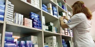 Președintele Colegiului Farmaciștilor Olt: „Produsele farmaceutice în copie sunt subdozate. Eu nu m-aș trata niciodată cu o copie”