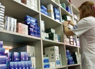 Președintele Colegiului Farmaciștilor Olt: „Produsele farmaceutice în copie sunt subdozate. Eu nu m-aș trata niciodată cu o copie”