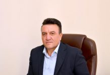 „Prezentul oamenilor din Băbiciu are rădăcini puternice, adânc înfipte în trecutul glorios al neamului” – interviu cu Florea Negrilă, primarul comunei Băbiciu