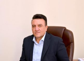 „Prezentul oamenilor din Băbiciu are rădăcini puternice, adânc înfipte în trecutul glorios al neamului” – interviu cu Florea Negrilă, primarul comunei Băbiciu