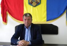 „În PSD mă simţeam ca o furnică având tot timpul grijă să nu fie călcată de elefanţi” – interviu cu Ion Prioteasa, primarul oraşului Scorniceşti