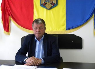 „În PSD mă simţeam ca o furnică având tot timpul grijă să nu fie călcată de elefanţi” – interviu cu Ion Prioteasa, primarul oraşului Scorniceşti