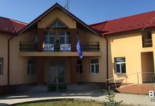 „Este o comună cu un profil bazat pe activităţile agricole şi cu un potenţial mediu de dezvoltare”