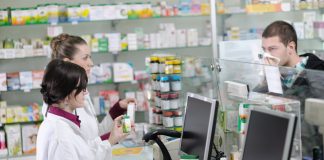 Record incredibil în Olt: Sute de mii de euro pentru o licență de farmacie