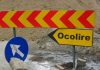Restricții temporare de circulație în comuna Scărișoara
