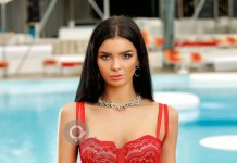 Vrei sa iti impresionezi iubita? Afla cu ce cadouri NU poti da gres!