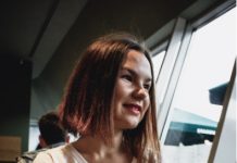 Jurnal de călătorie: La bulgari, șofer!