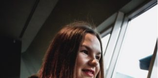 Jurnal de călătorie: La bulgari, șofer!