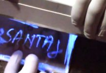 Un edil din Olt șantajat de o „jurnalistă”