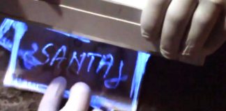 Un edil din Olt șantajat de o „jurnalistă”