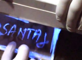 Un edil din Olt șantajat de o „jurnalistă”