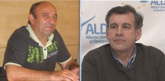 Schimbări în Consiliul Local Slatina