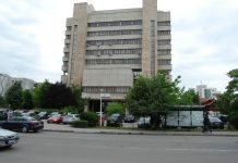 Ultima zi pentru depunerea formularului 092