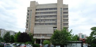 Ultima zi pentru depunerea formularului 092