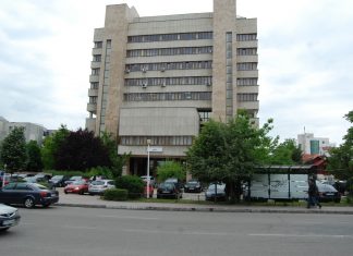 Ultima zi pentru depunerea formularului 092