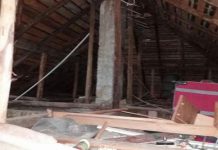 Sfârșit tragic pentru un bărbat din municipiul Slatina